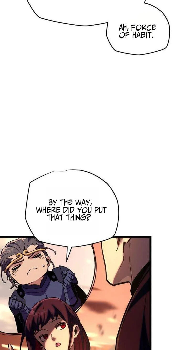 Read The Player with13 Hidden Traits chapter 33 image 43 on Lezhin