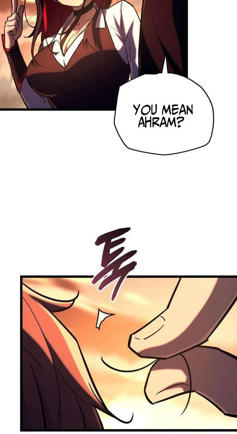 Read The Player with13 Hidden Traits chapter 33 image 44 on Lezhin