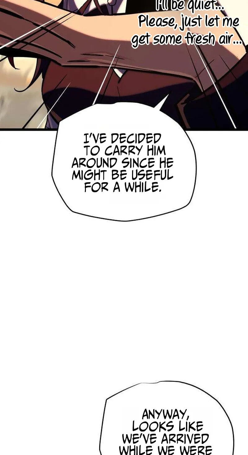 Read The Player with13 Hidden Traits chapter 33 image 46 on Lezhin