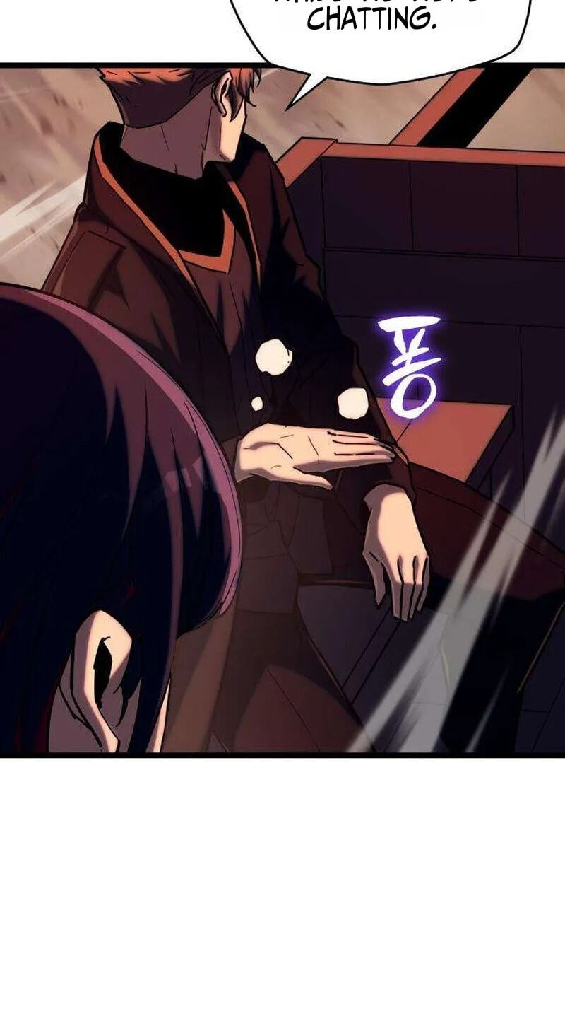 Read The Player with13 Hidden Traits chapter 33 image 47 on Lezhin