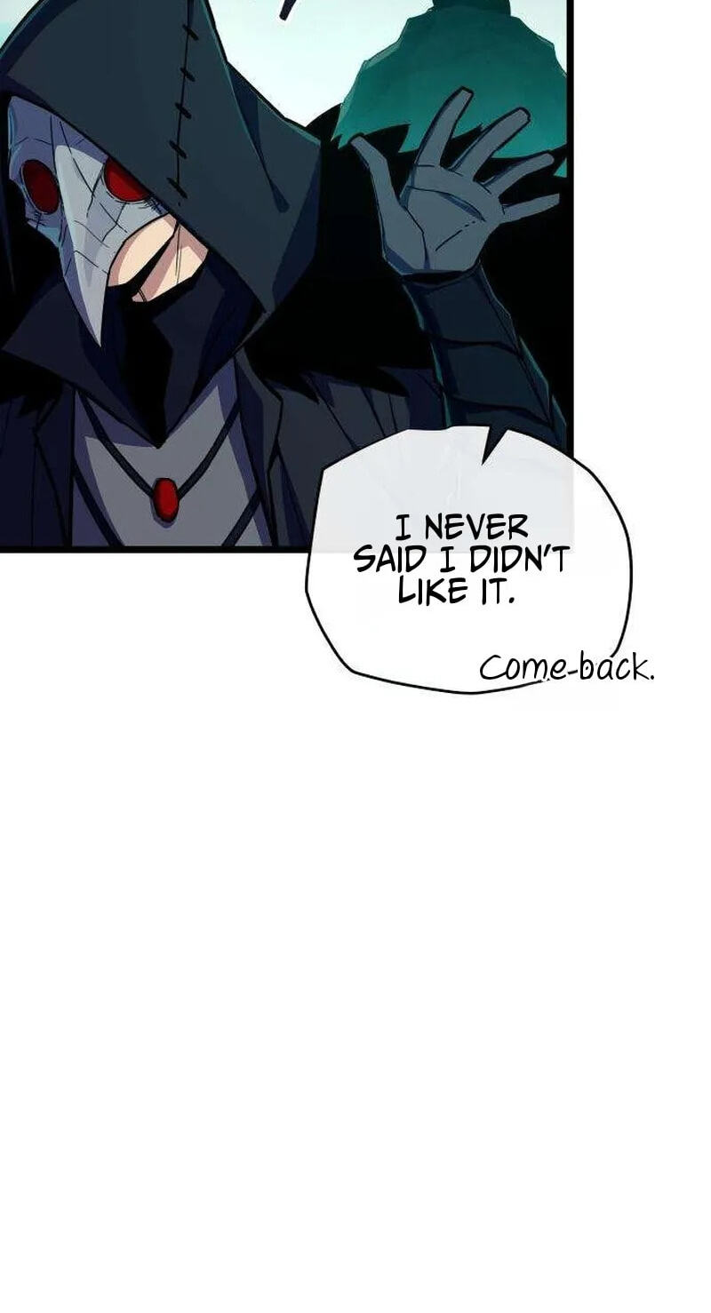 Read The Player with13 Hidden Traits chapter 33 image 5 on Lezhin