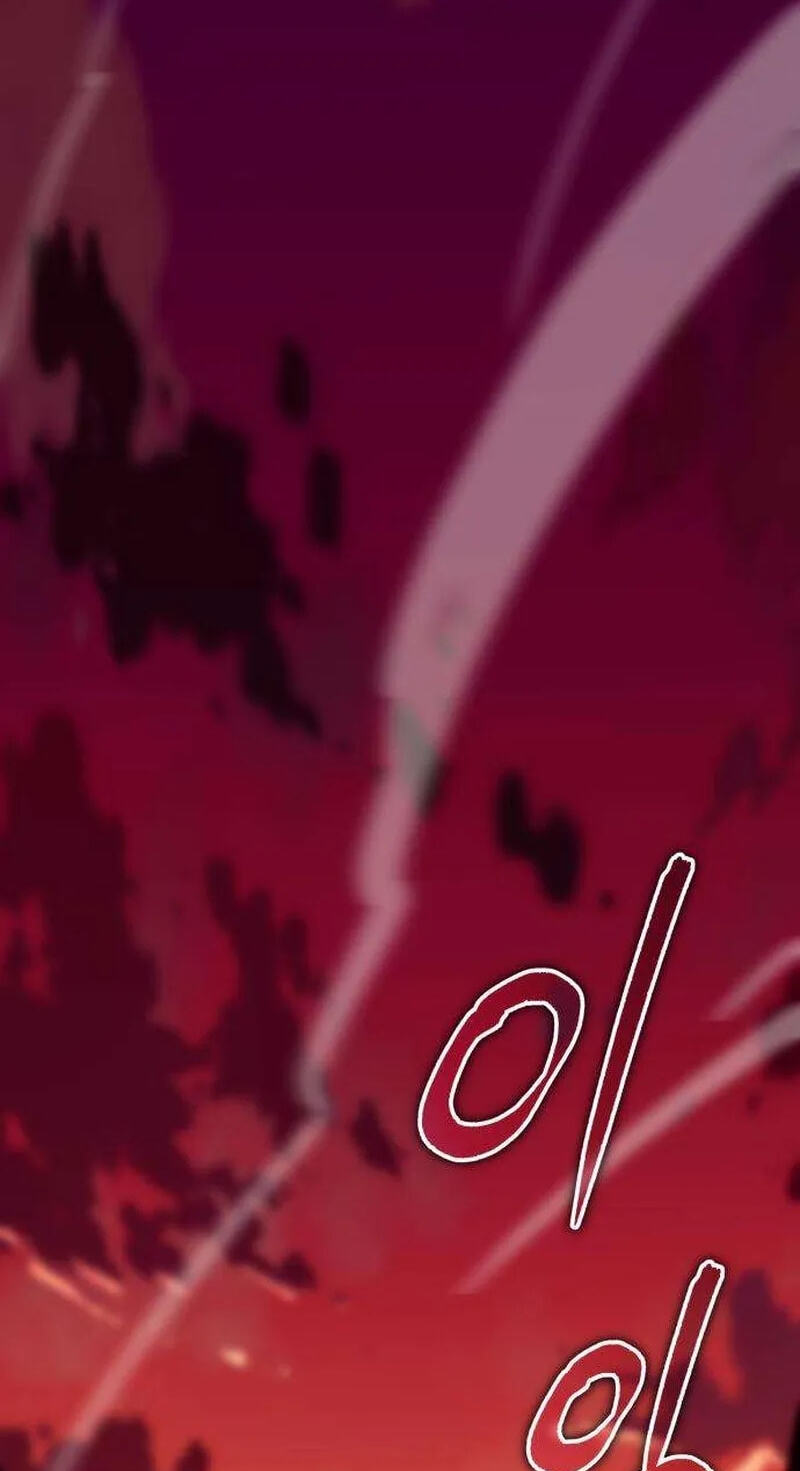 Read The Player with13 Hidden Traits chapter 33 image 51 on Lezhin