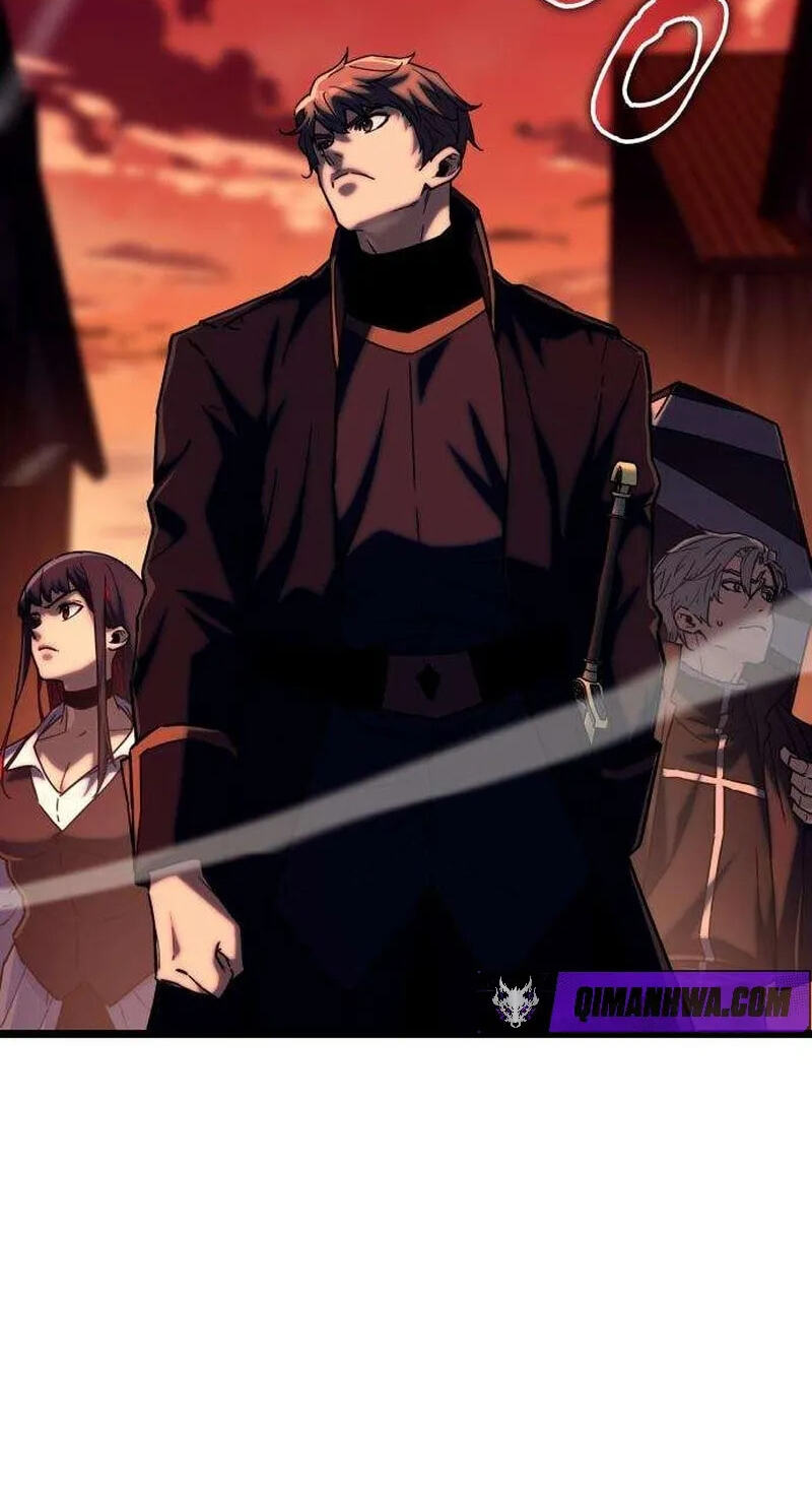 Read The Player with13 Hidden Traits chapter 33 image 52 on Lezhin