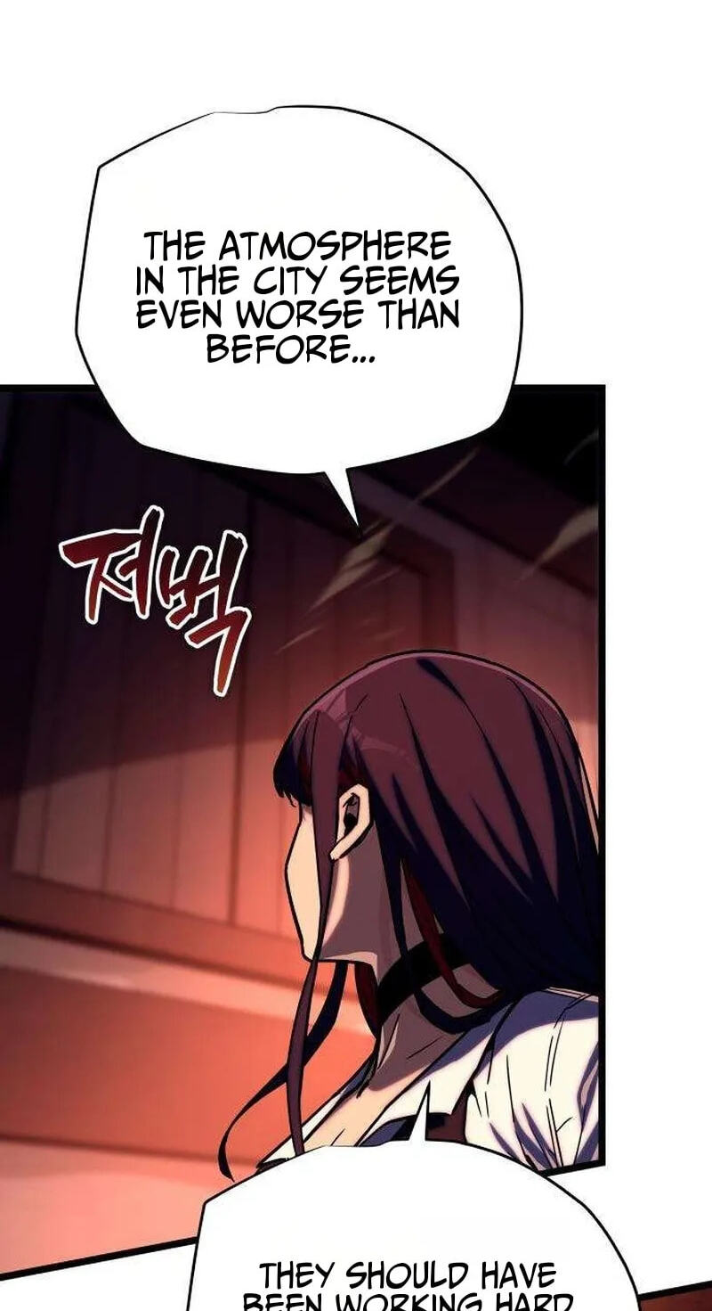 Read The Player with13 Hidden Traits chapter 33 image 53 on Lezhin