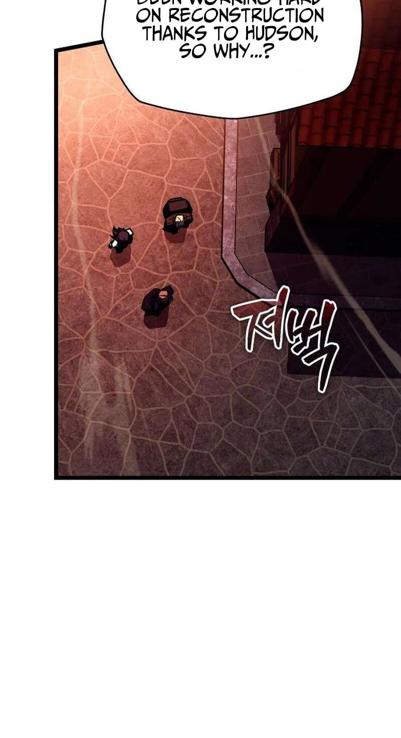 Read The Player with13 Hidden Traits chapter 33 image 54 on Lezhin