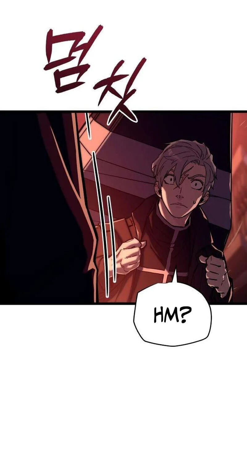 Read The Player with13 Hidden Traits chapter 33 image 55 on Lezhin