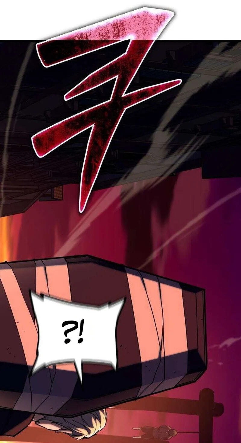 Read The Player with13 Hidden Traits chapter 33 image 56 on Lezhin