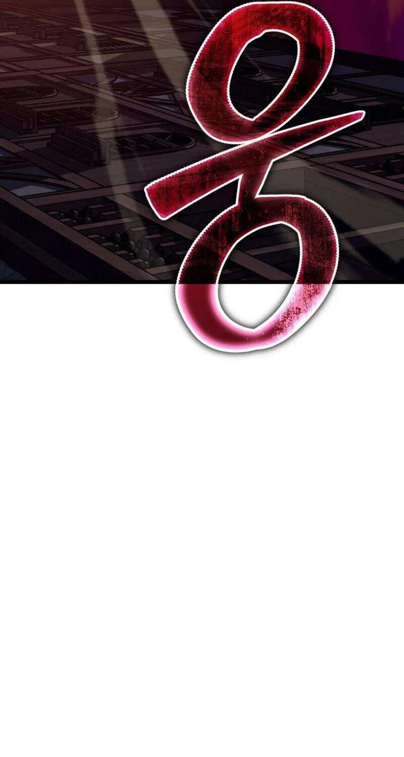 Read The Player with13 Hidden Traits chapter 33 image 58 on Lezhin