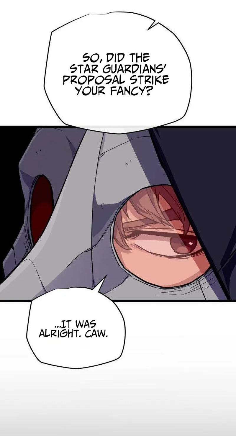 Read The Player with13 Hidden Traits chapter 33 image 6 on Lezhin