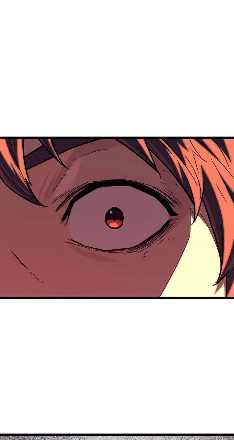 Read The Player with13 Hidden Traits chapter 33 image 60 on Lezhin
