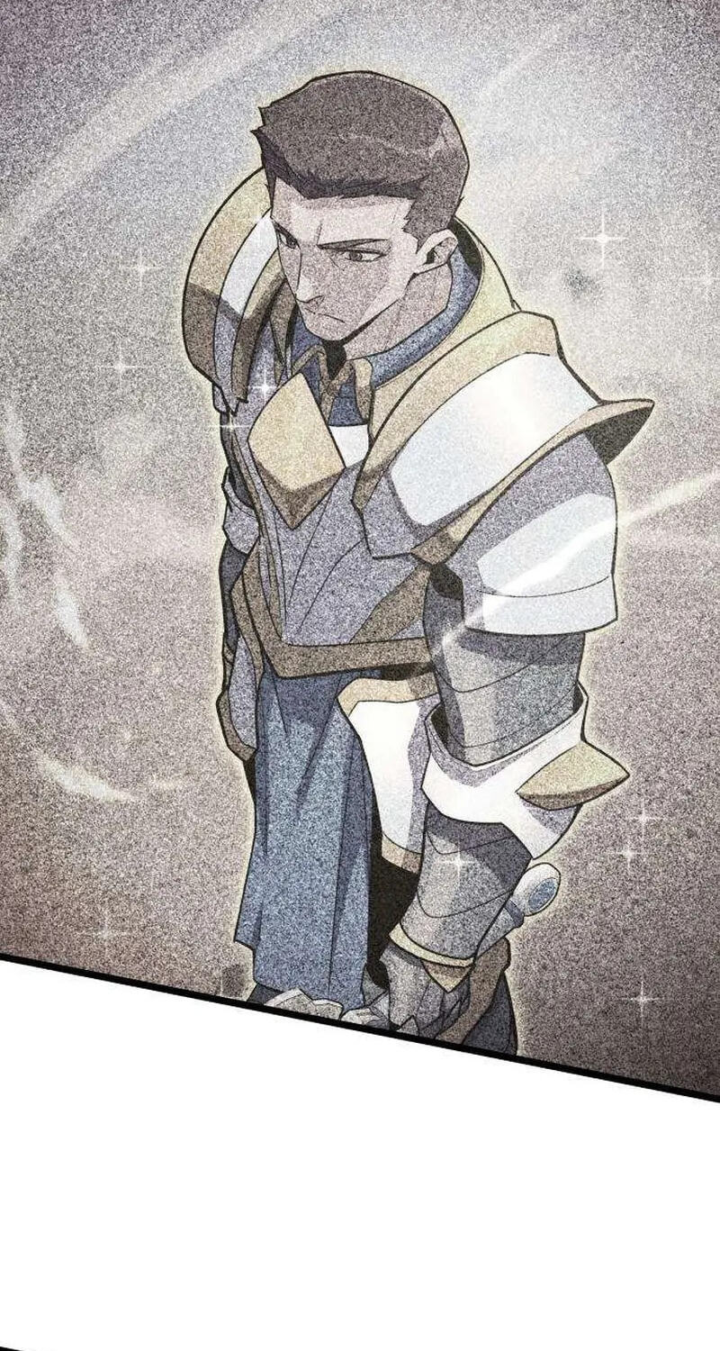 Read The Player with13 Hidden Traits chapter 33 image 61 on Lezhin