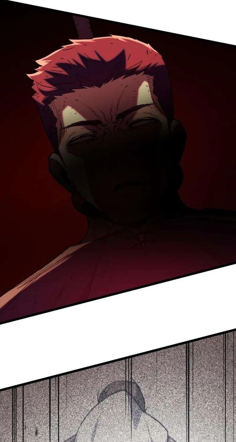Read The Player with13 Hidden Traits chapter 33 image 62 on Lezhin