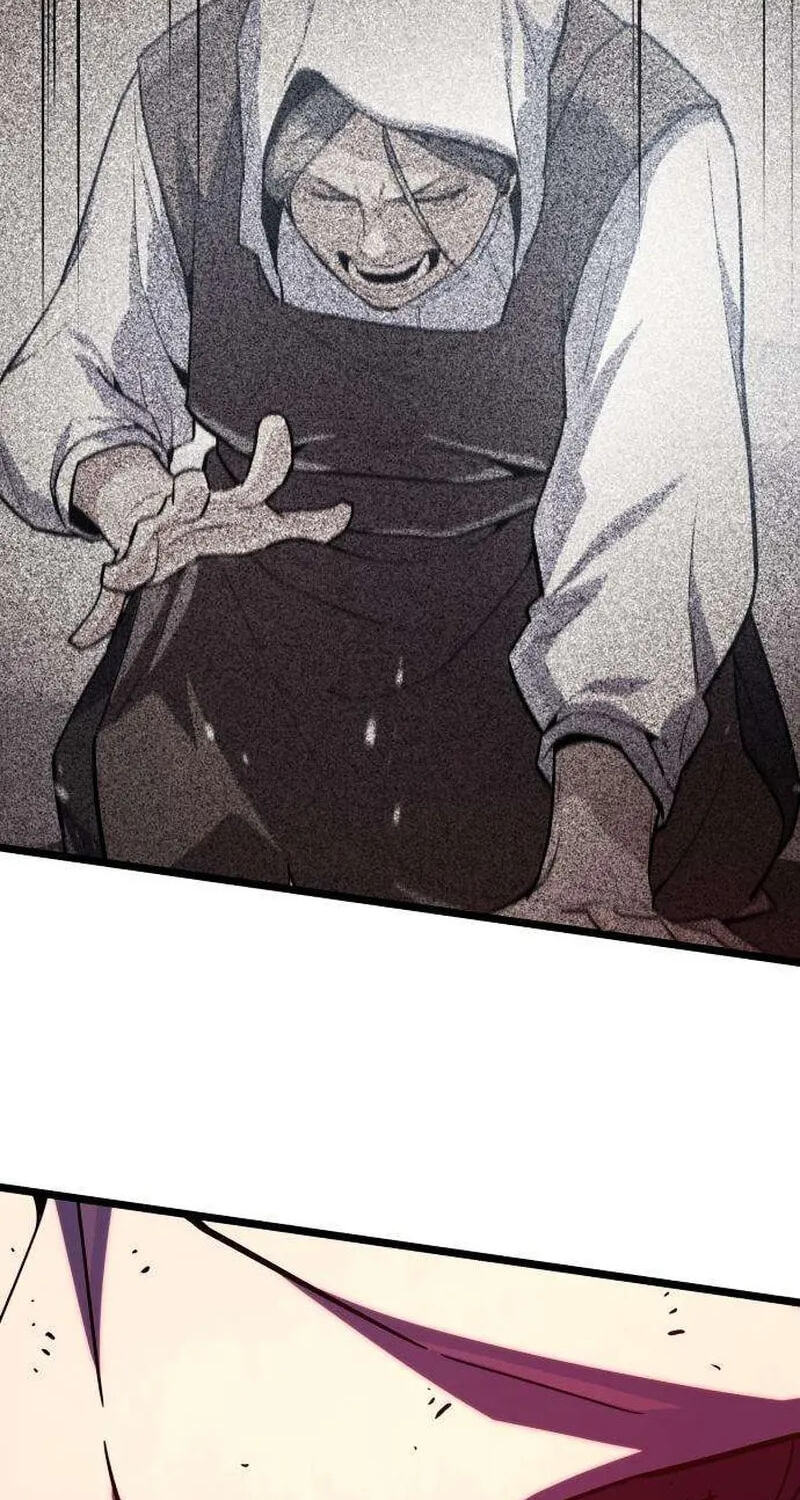 Read The Player with13 Hidden Traits chapter 33 image 63 on Lezhin