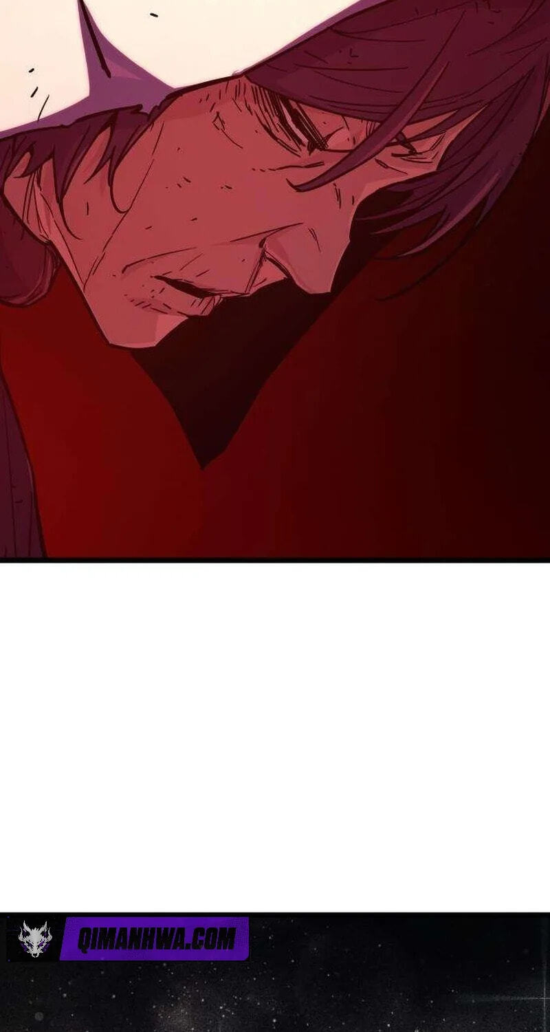 Read The Player with13 Hidden Traits chapter 33 image 64 on Lezhin