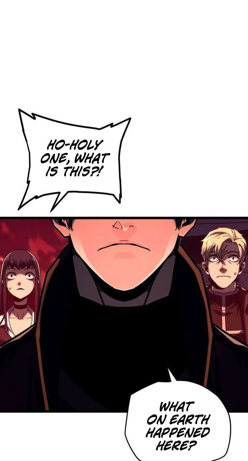 Read The Player with13 Hidden Traits chapter 33 image 68 on Lezhin
