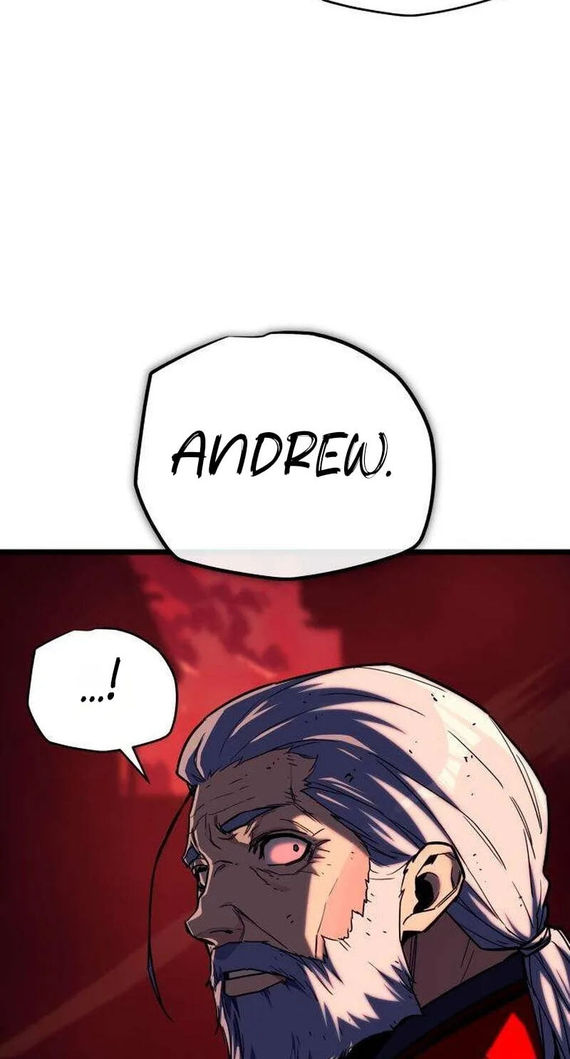 Read The Player with13 Hidden Traits chapter 33 image 69 on Lezhin