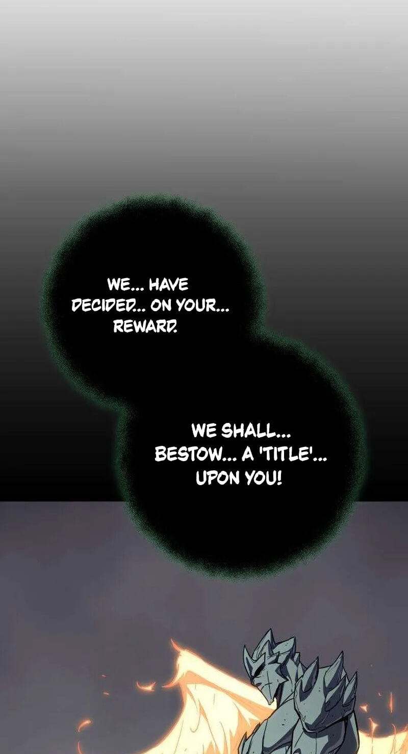 Read The Player with13 Hidden Traits chapter 33 image 7 on Lezhin