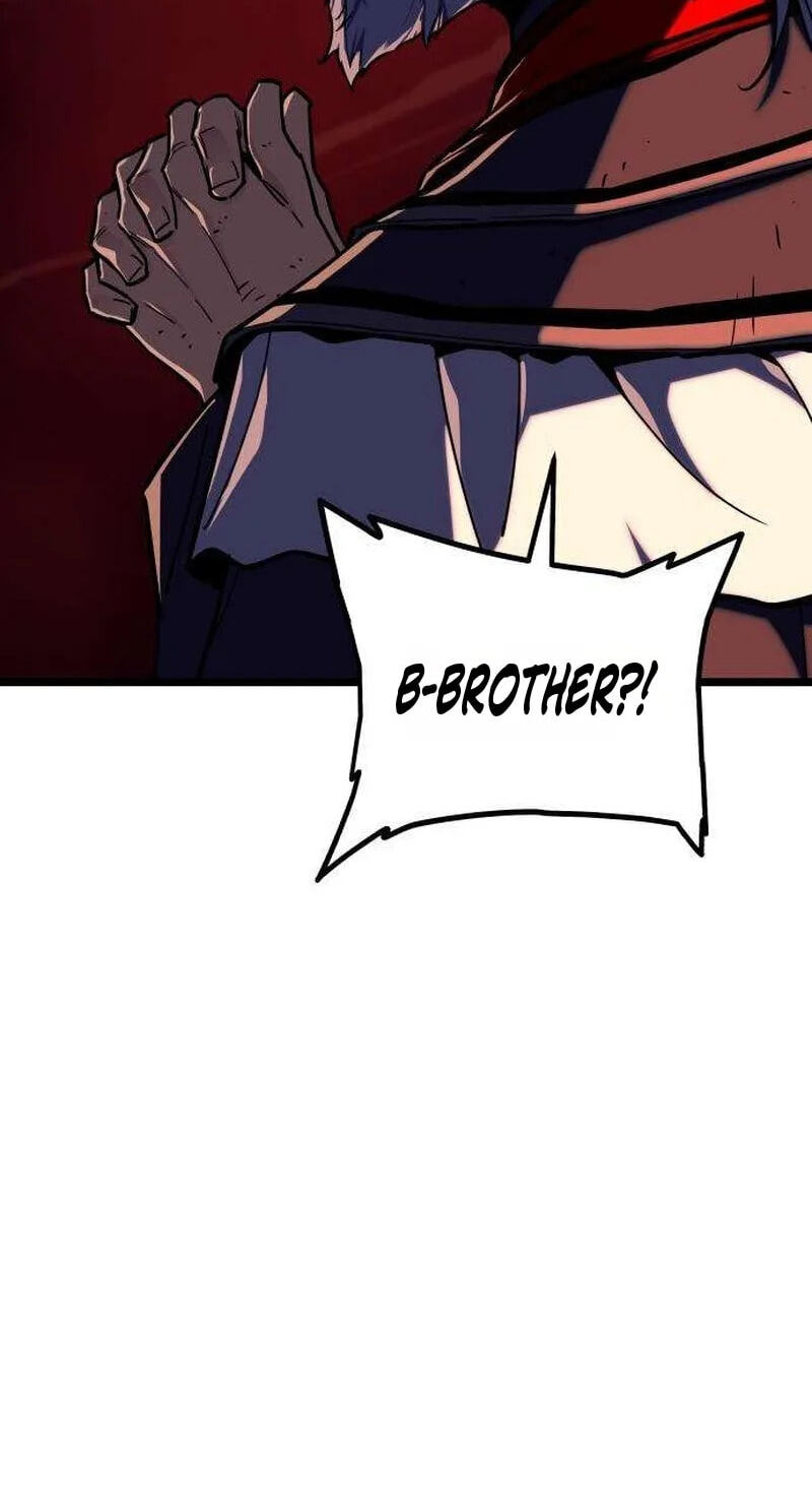 Read The Player with13 Hidden Traits chapter 33 image 70 on Lezhin