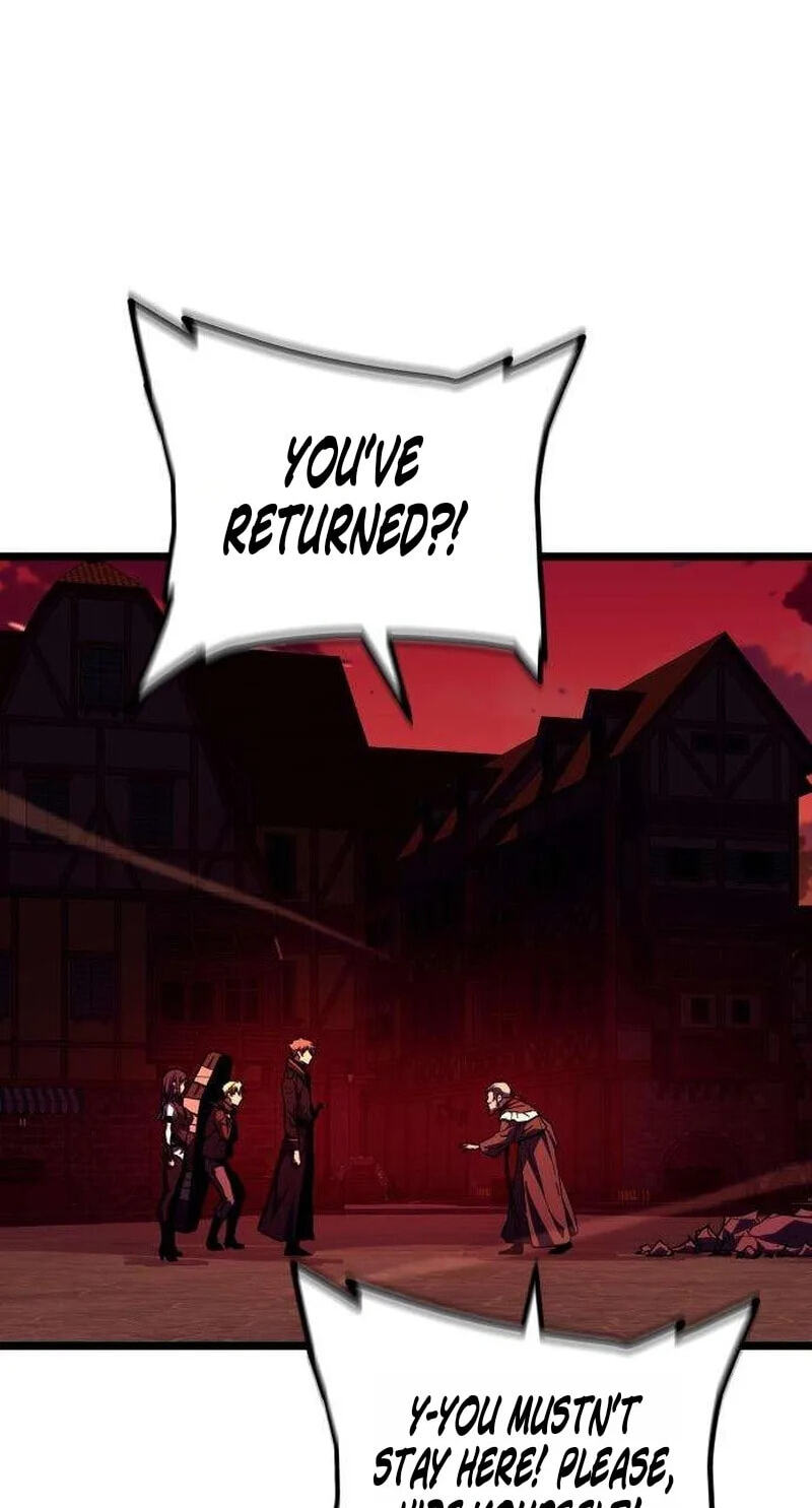Read The Player with13 Hidden Traits chapter 33 image 71 on Lezhin