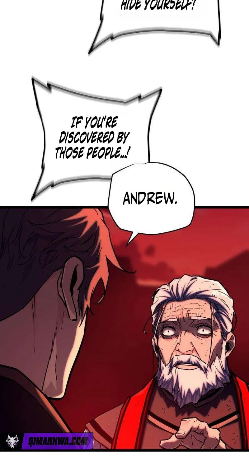 Read The Player with13 Hidden Traits chapter 33 image 72 on Lezhin