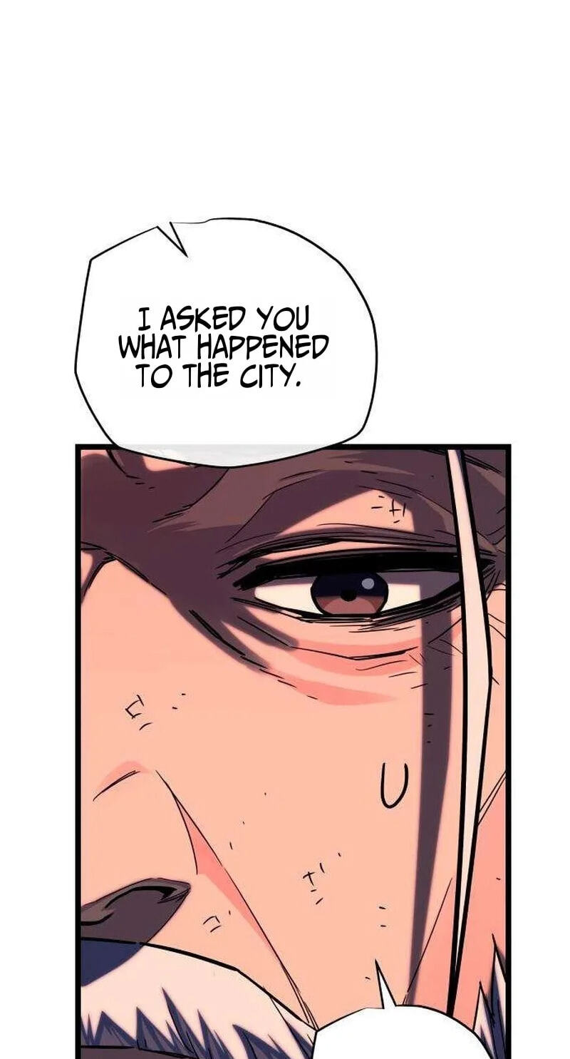 Read The Player with13 Hidden Traits chapter 33 image 73 on Lezhin
