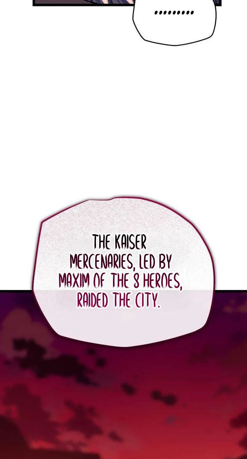 Read The Player with13 Hidden Traits chapter 33 image 74 on Lezhin