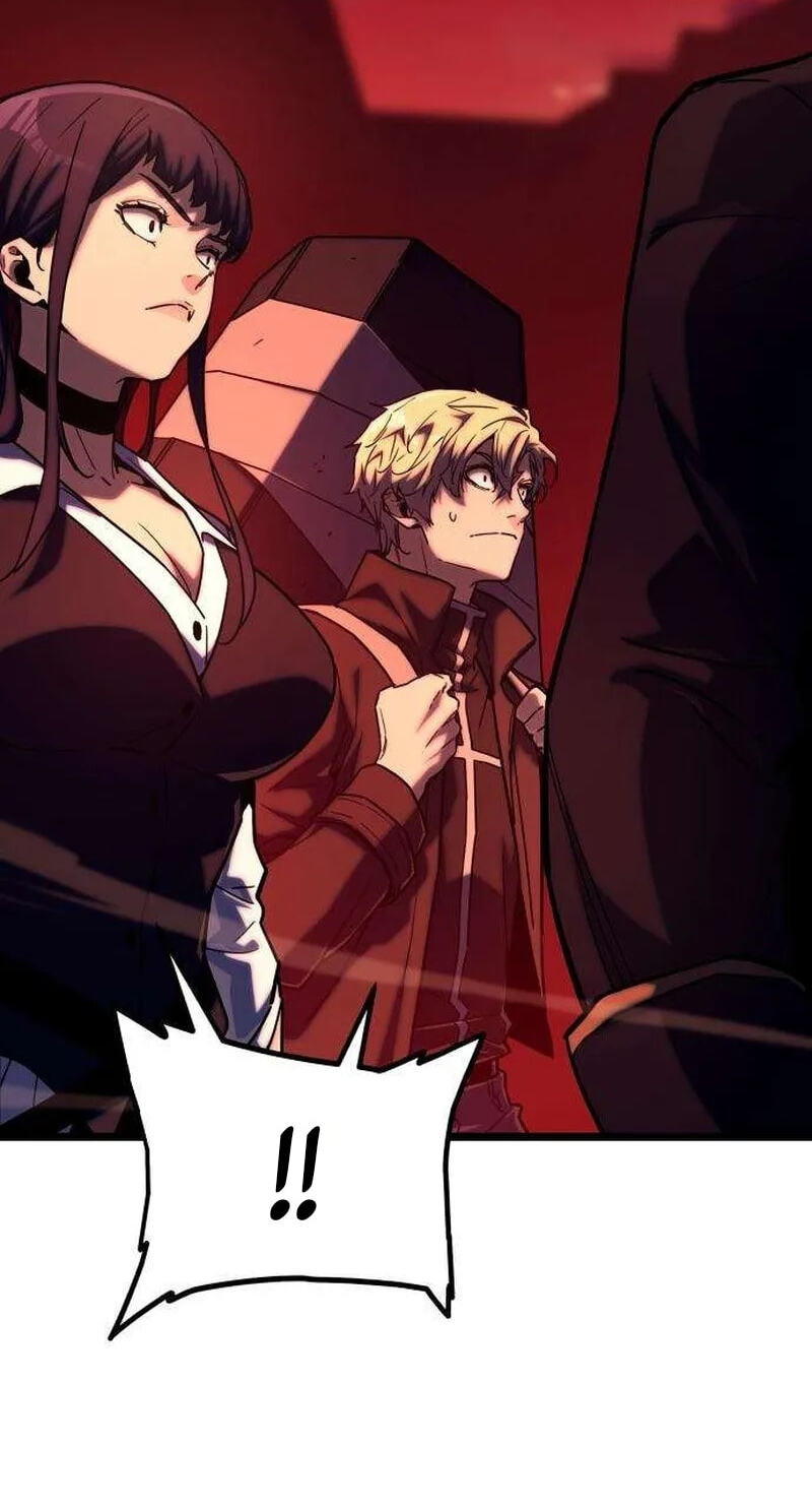 Read The Player with13 Hidden Traits chapter 33 image 75 on Lezhin