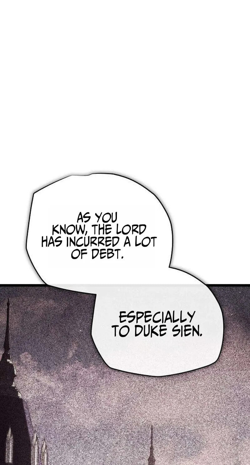 Read The Player with13 Hidden Traits chapter 33 image 76 on Lezhin