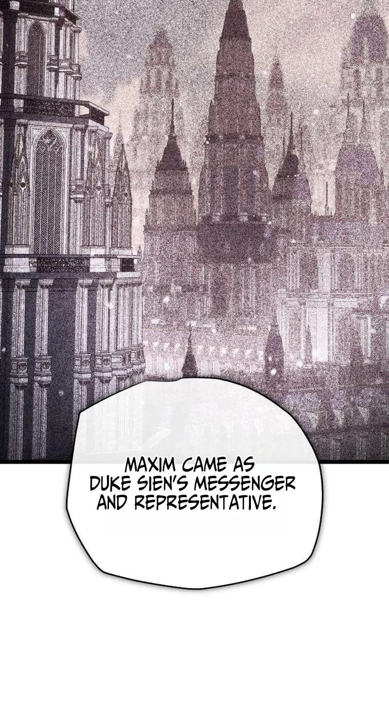 Read The Player with13 Hidden Traits chapter 33 image 77 on Lezhin