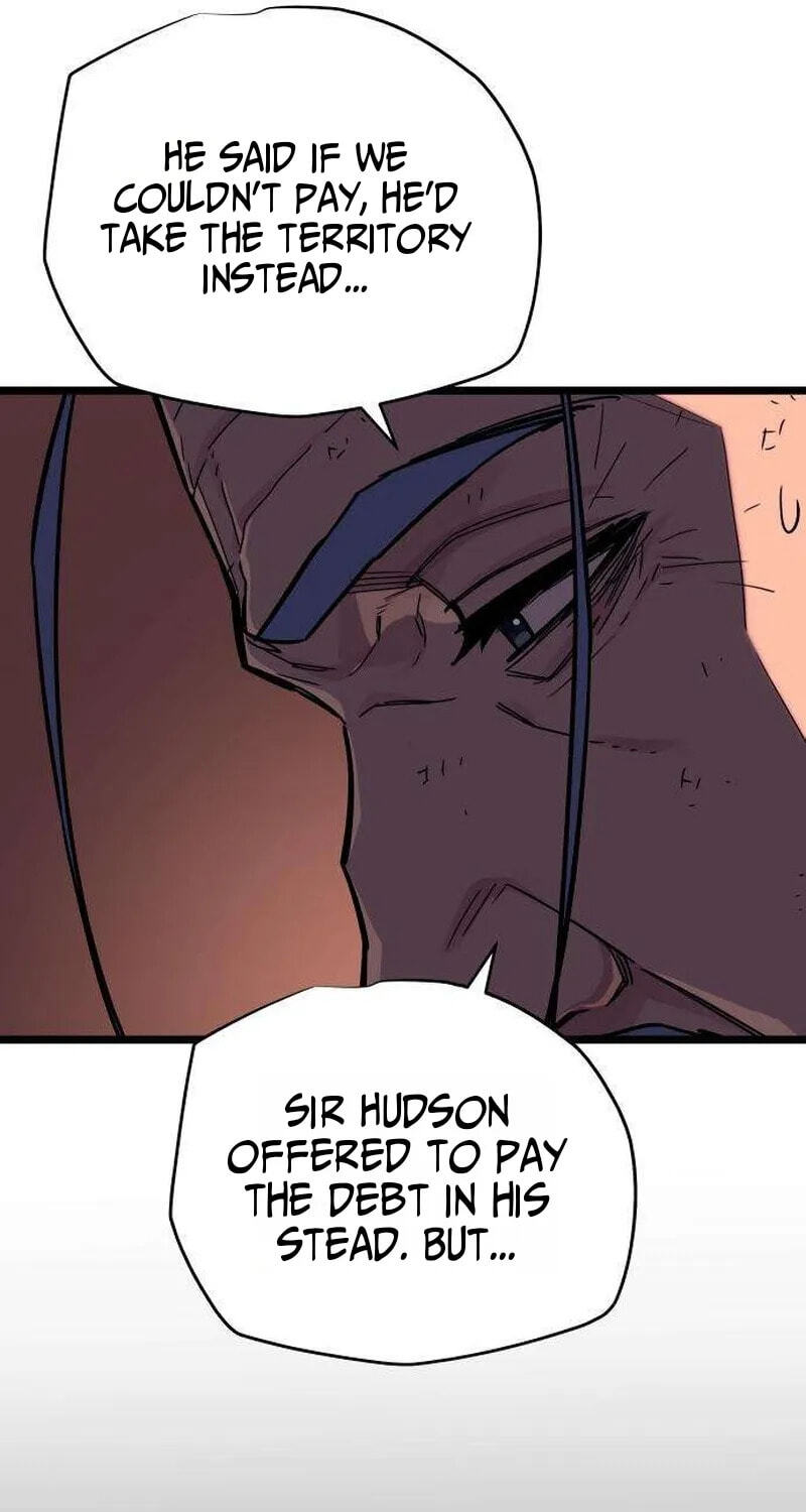 Read The Player with13 Hidden Traits chapter 33 image 78 on Lezhin