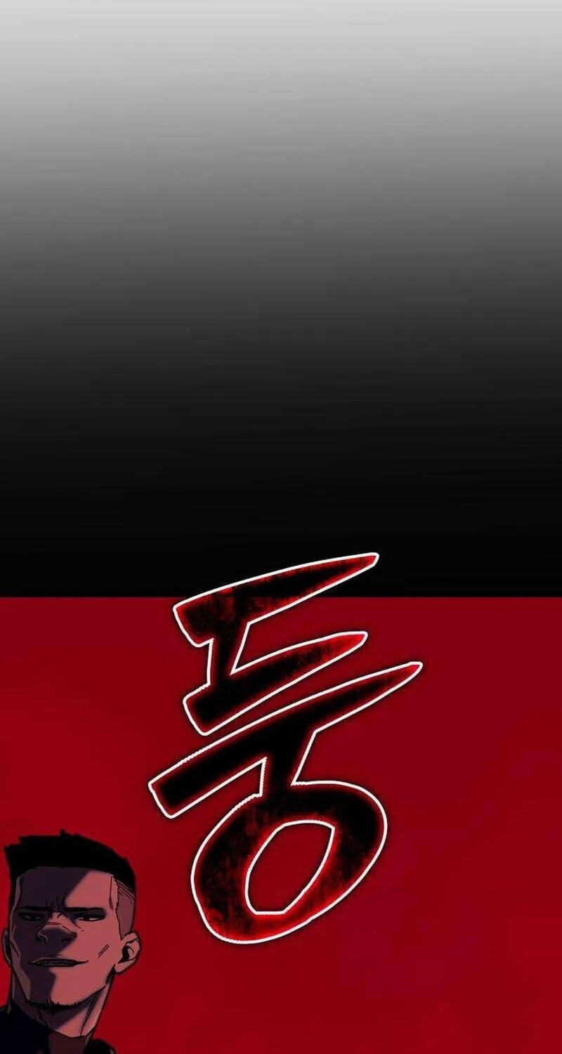 Read The Player with13 Hidden Traits chapter 33 image 79 on Lezhin