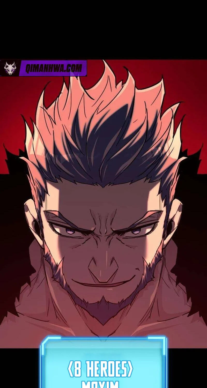 Read The Player with13 Hidden Traits chapter 33 image 81 on Lezhin