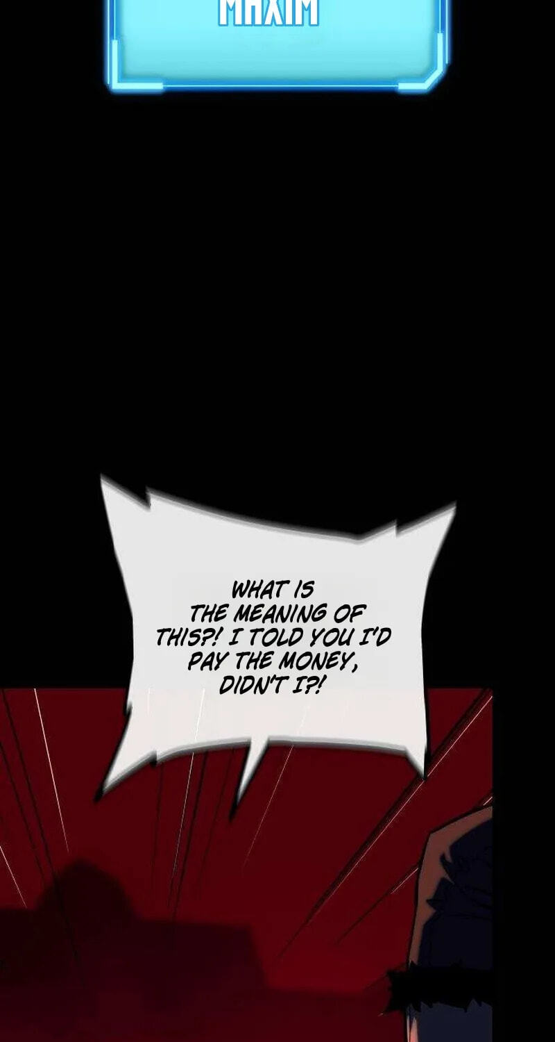 Read The Player with13 Hidden Traits chapter 33 image 82 on Lezhin