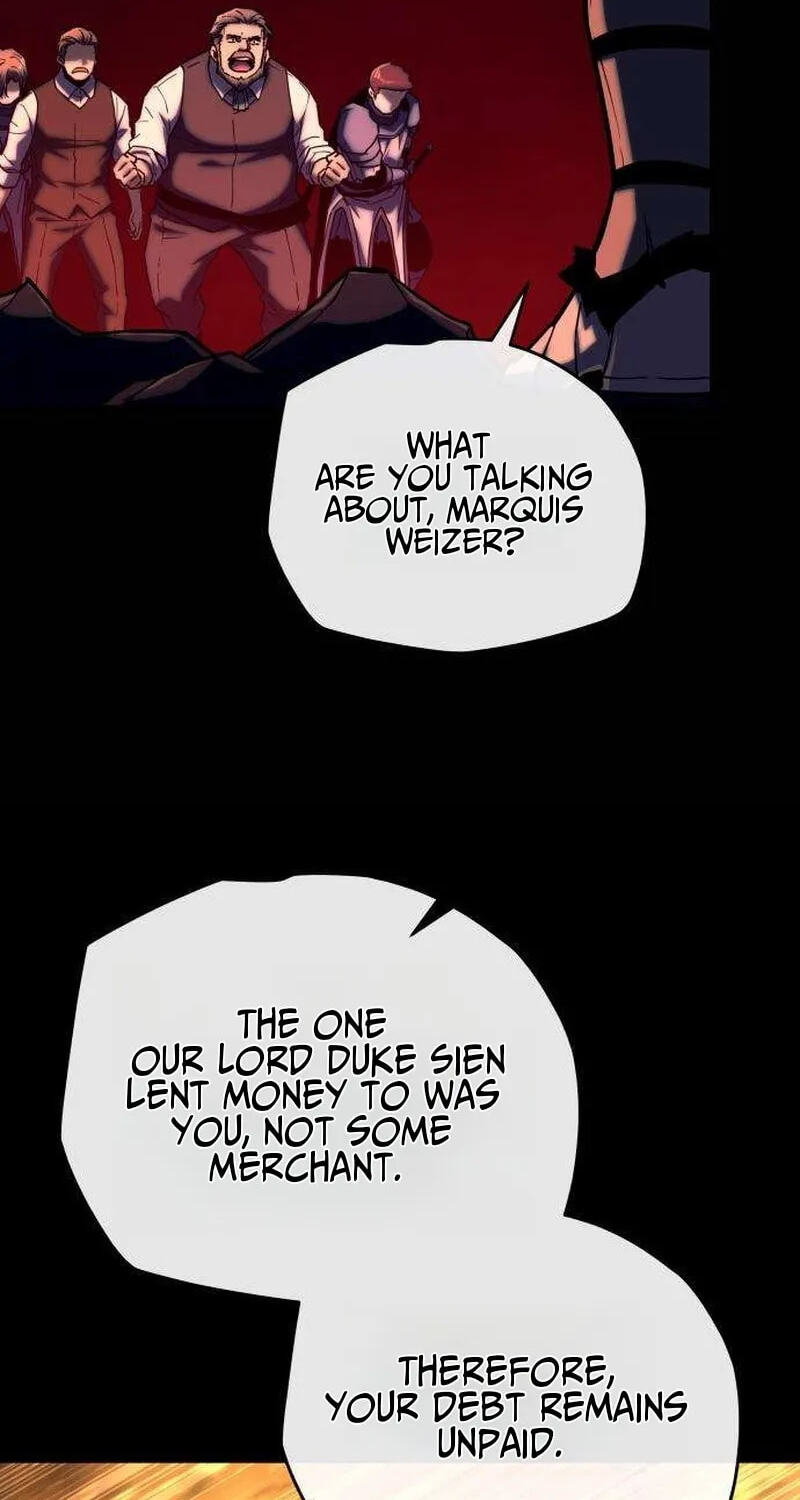 Read The Player with13 Hidden Traits chapter 33 image 83 on Lezhin