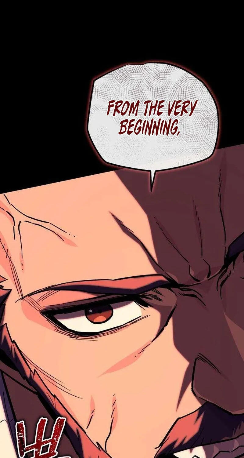 Read The Player with13 Hidden Traits chapter 33 image 85 on Lezhin