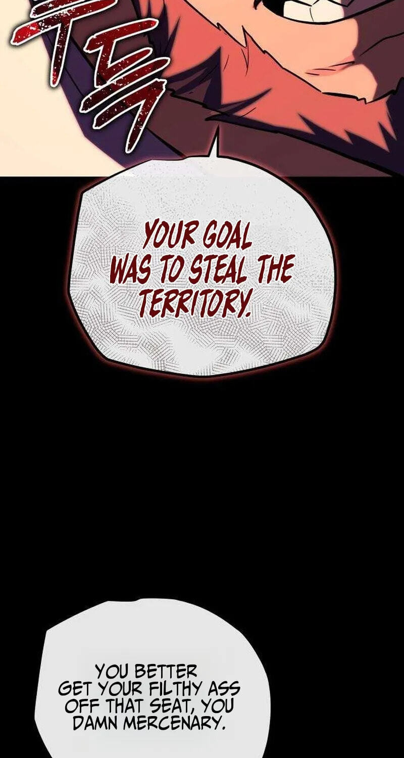 Read The Player with13 Hidden Traits chapter 33 image 86 on Lezhin