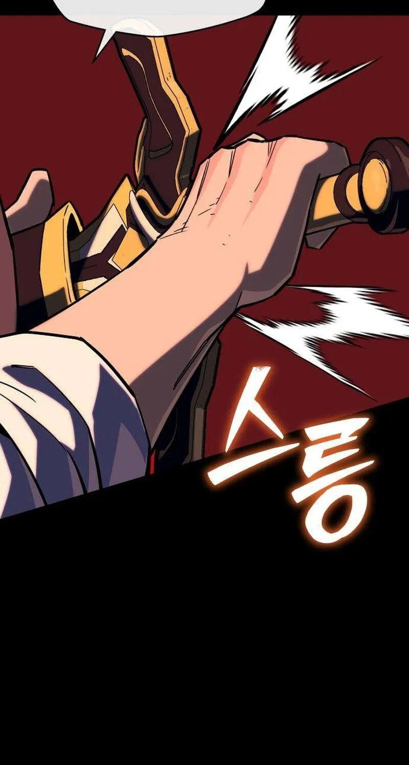 Read The Player with13 Hidden Traits chapter 33 image 87 on Lezhin