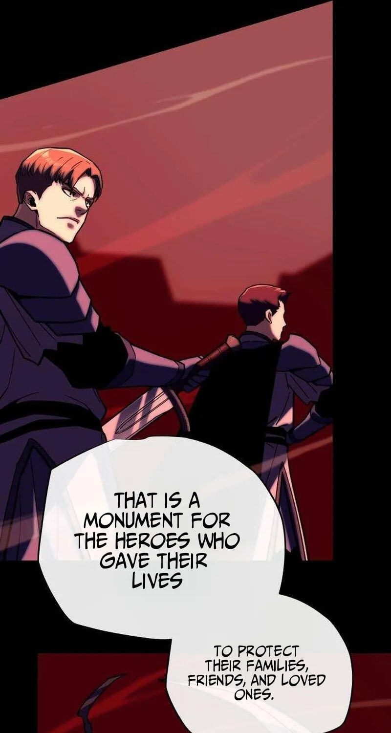 Read The Player with13 Hidden Traits chapter 33 image 88 on Lezhin