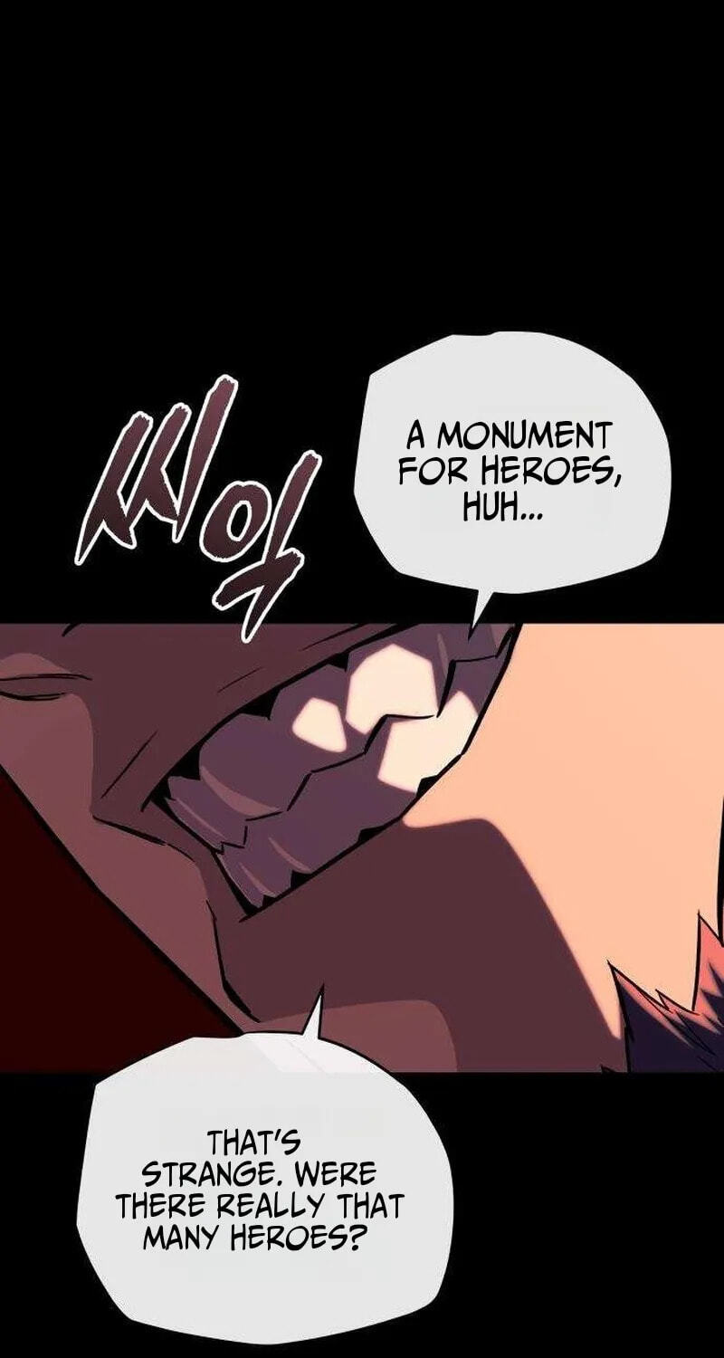 Read The Player with13 Hidden Traits chapter 33 image 90 on Lezhin
