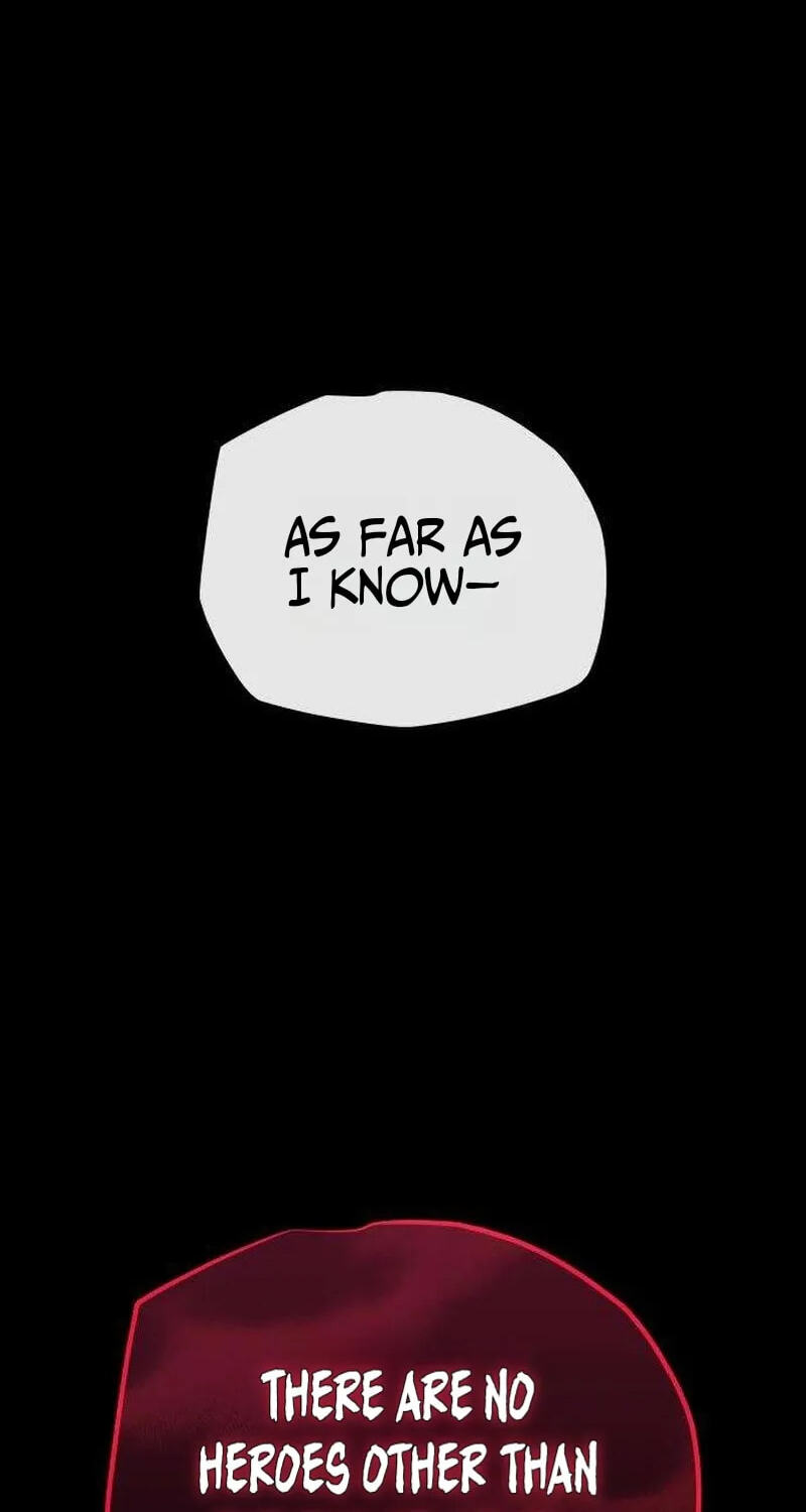 Read The Player with13 Hidden Traits chapter 33 image 91 on Lezhin