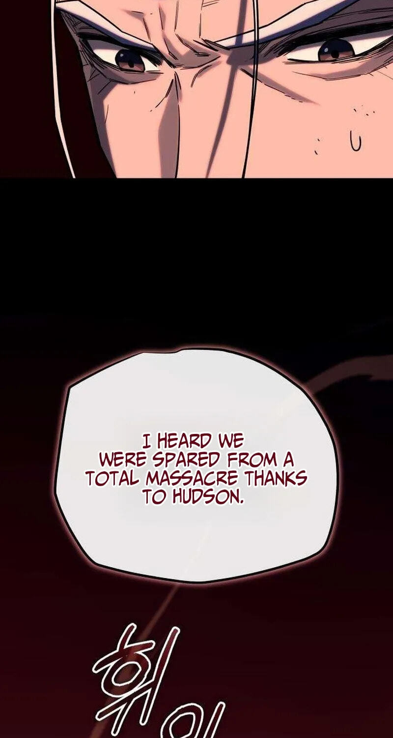 Read The Player with13 Hidden Traits chapter 33 image 96 on Lezhin