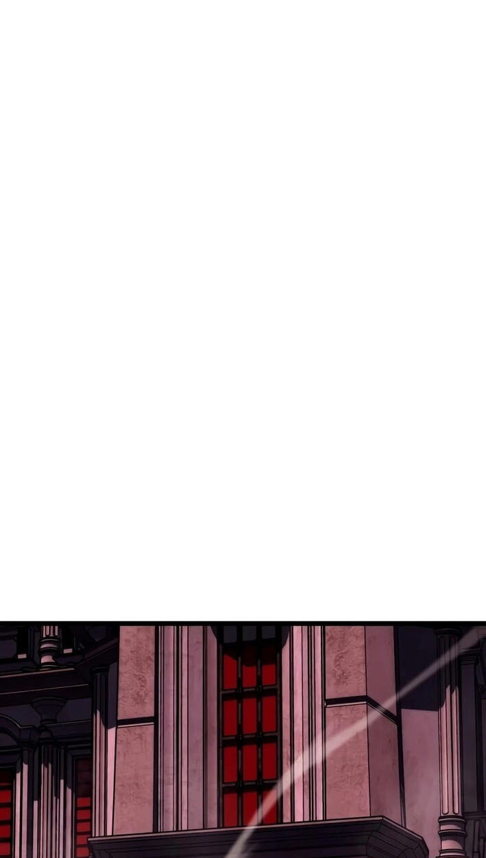 Read The Player with13 Hidden Traits chapter 34 image 1 on Lezhin