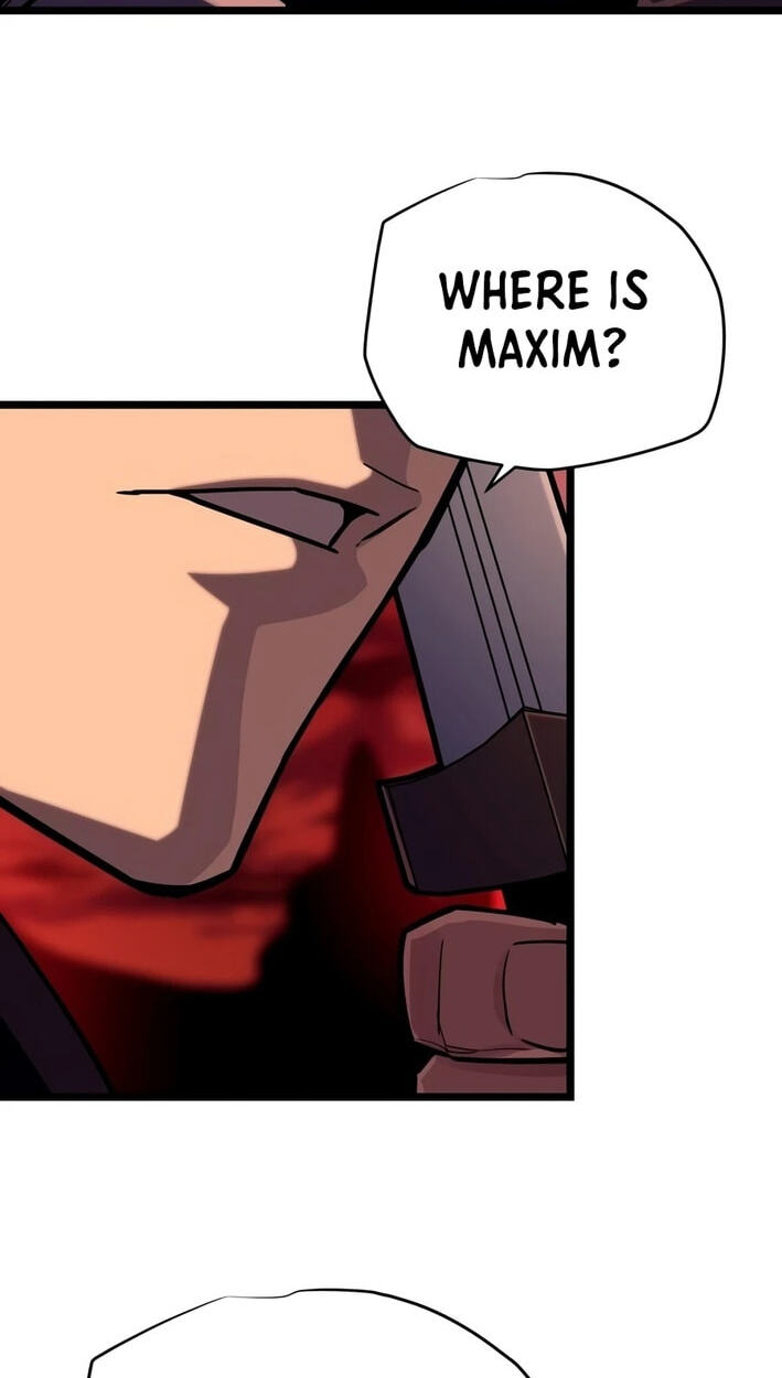 Read The Player with13 Hidden Traits chapter 34 image 10 on Lezhin