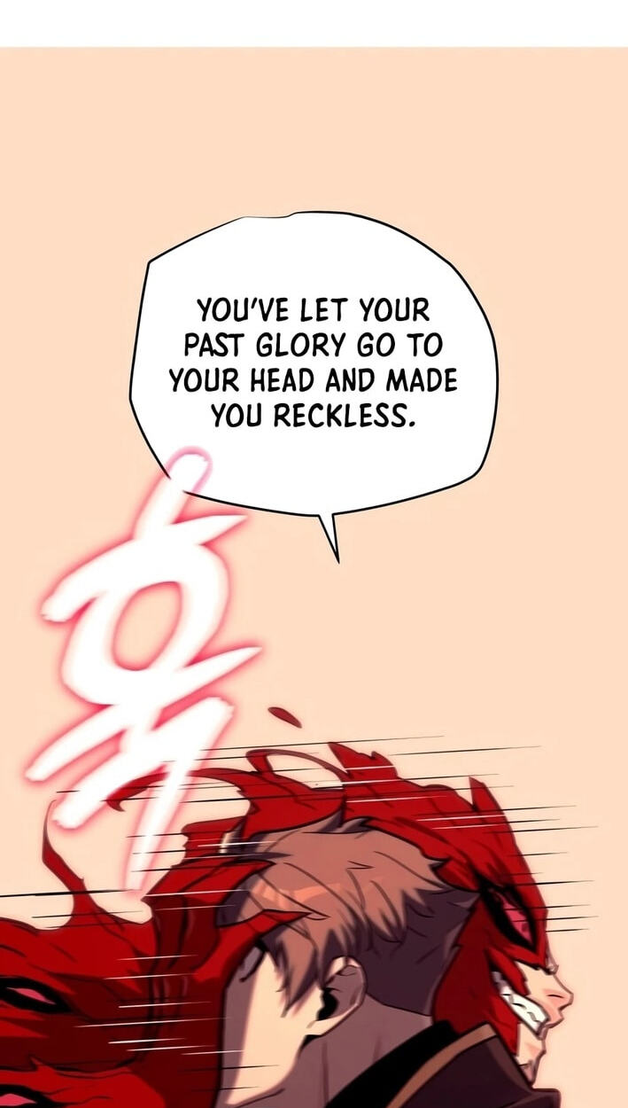 Read The Player with13 Hidden Traits chapter 34 image 100 on Lezhin