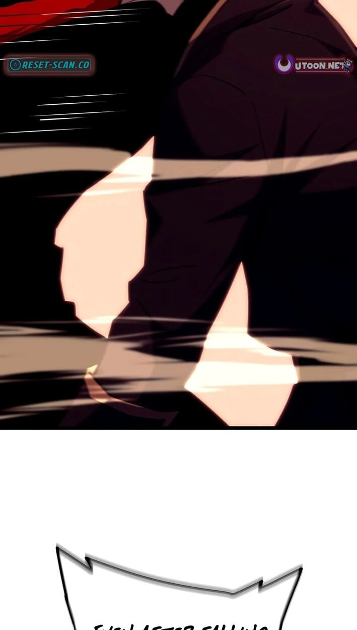Read The Player with13 Hidden Traits chapter 34 image 101 on Lezhin