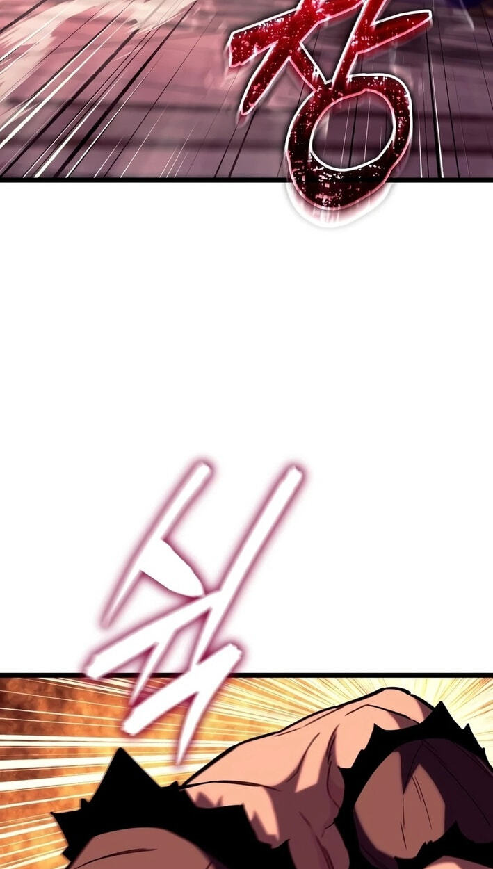 Read The Player with13 Hidden Traits chapter 34 image 103 on Lezhin