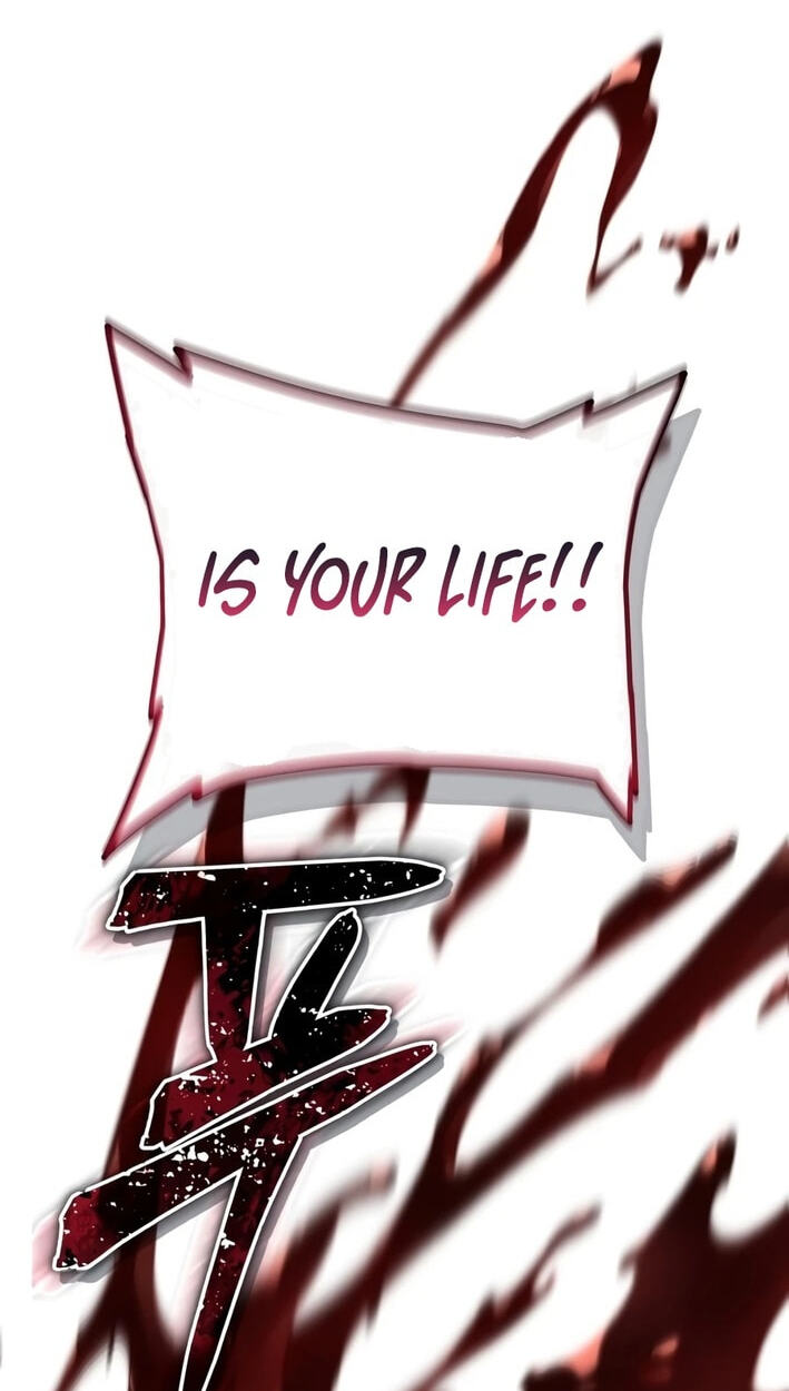 Read The Player with13 Hidden Traits chapter 34 image 105 on Lezhin