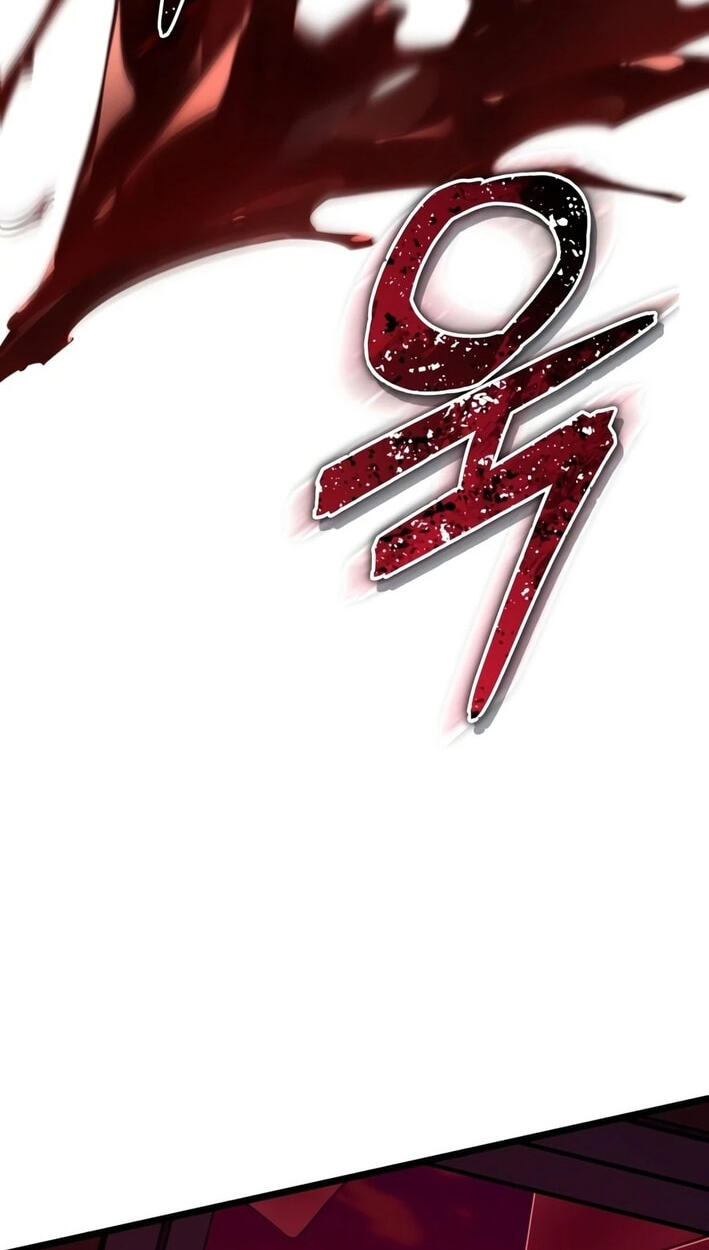 Read The Player with13 Hidden Traits chapter 34 image 106 on Lezhin