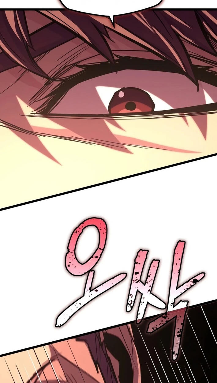 Read The Player with13 Hidden Traits chapter 34 image 109 on Lezhin