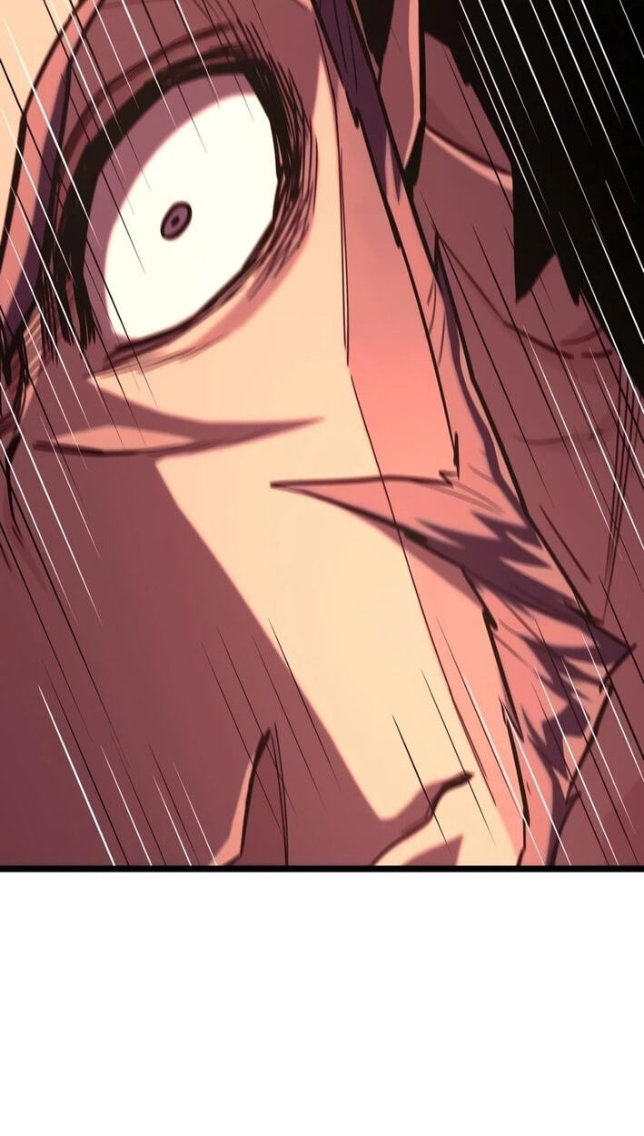 Read The Player with13 Hidden Traits chapter 34 image 110 on Lezhin